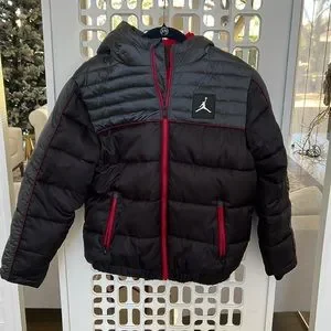 Jordan Sport Nike Jordans Jacke Nike Men Jordan Essentials